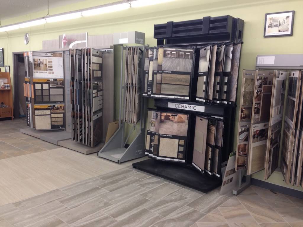 Veterans Carpet One Floor & Home | 280 W Mississippi Ave, Denver, CO 80223, USA | Phone: (720) 263-0716