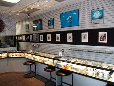 Jewelry By Design | 6299 Jarvis Ave, Newark, CA 94560, USA | Phone: (510) 793-3660