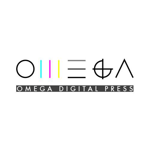 Omega Digital Press, Inc. | 9939 Washington Blvd N b, Laurel, MD 20723 | Phone: (301) 317-3800