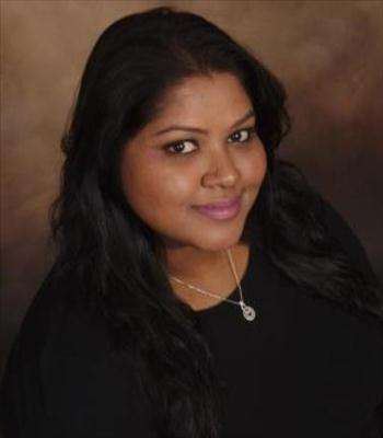 Veneshia Jagnanan: Allstate Insurance | 23713 Linden Blvd, Elmont, NY 11003, USA | Phone: (516) 568-0400