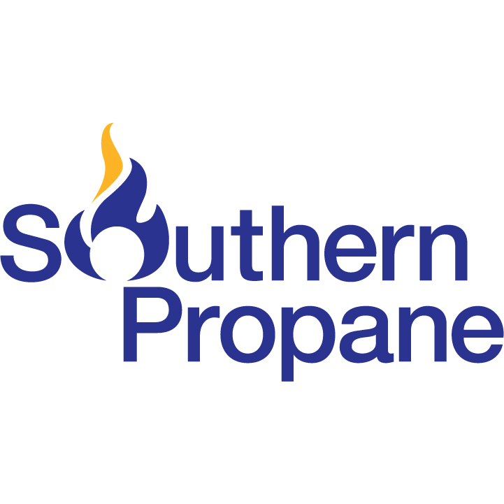 Southern Propane | 1509 Pageland Hwy, Lancaster, SC 29720, USA | Phone: (803) 286-4427