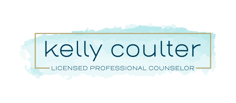 Kelly Coulter Therapy, PLLC | 300 Beardsley Ln building e, Austin, TX 78733, USA | Phone: (512) 623-9851