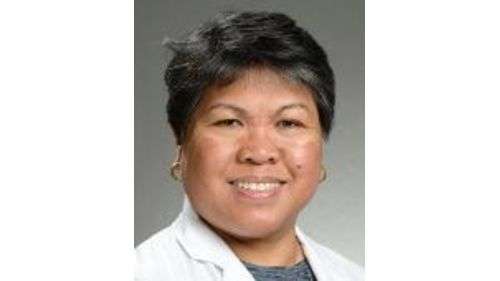 Emelita Borja Talag, MD | Kaiser Permanente | 5105 Goldleaf Cir, Los Angeles, CA 90056, USA | Phone: (323) 298-3100