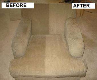 Carpet Cleaning Lynwood CA | 3640 Imperial Hwy Suite 3636, Lynwood, CA 90262, USA | Phone: (323) 441-6291