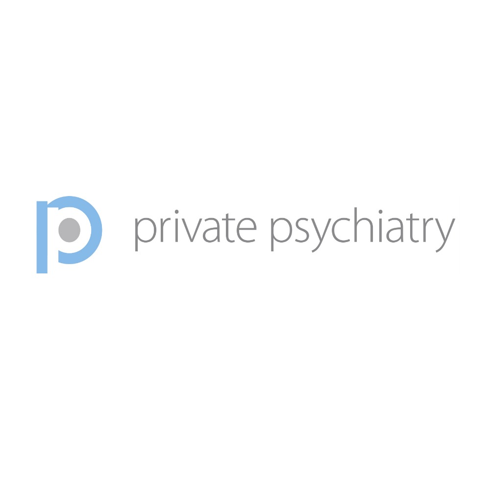 Private Consultant Psychiatrist, Dr A Winbow | Croydon CR9 8AB, UK | Phone: 01732 836320