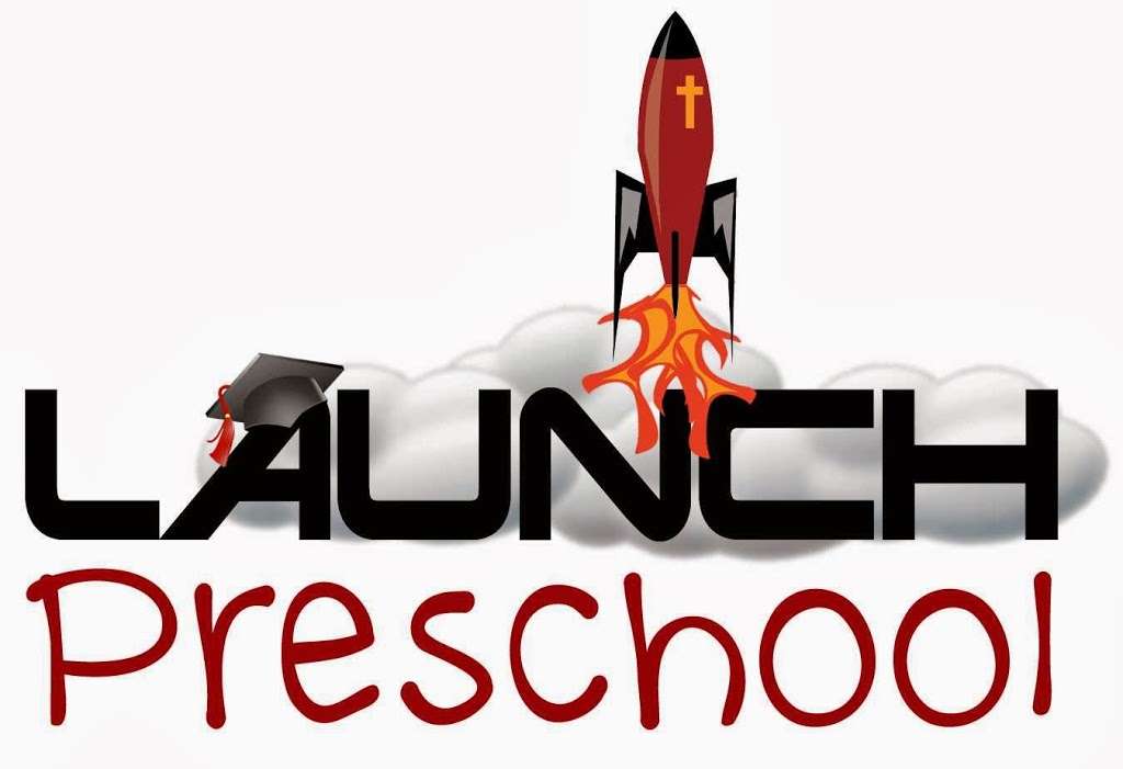 Launch Preschool | 4891 Penn Ave, Sinking Spring, PA 19608, USA | Phone: (610) 678-5166