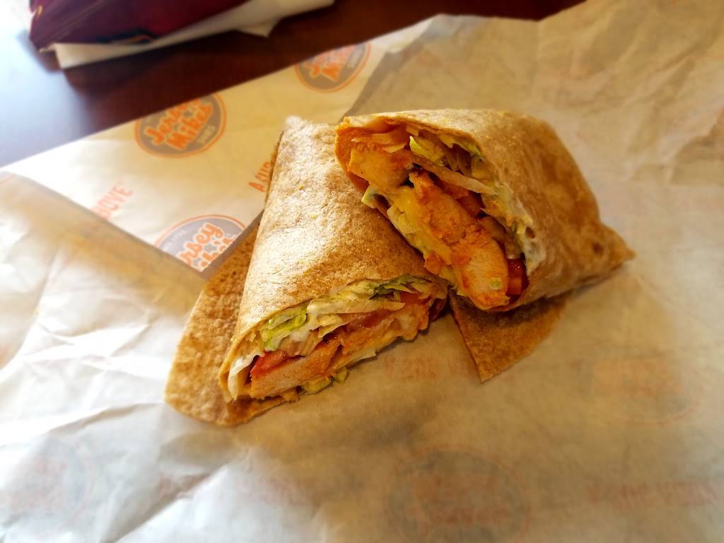 Jersey Mikes Subs | 537 S Meadows Pkwy, Reno, NV 89521, USA | Phone: (775) 800-1399