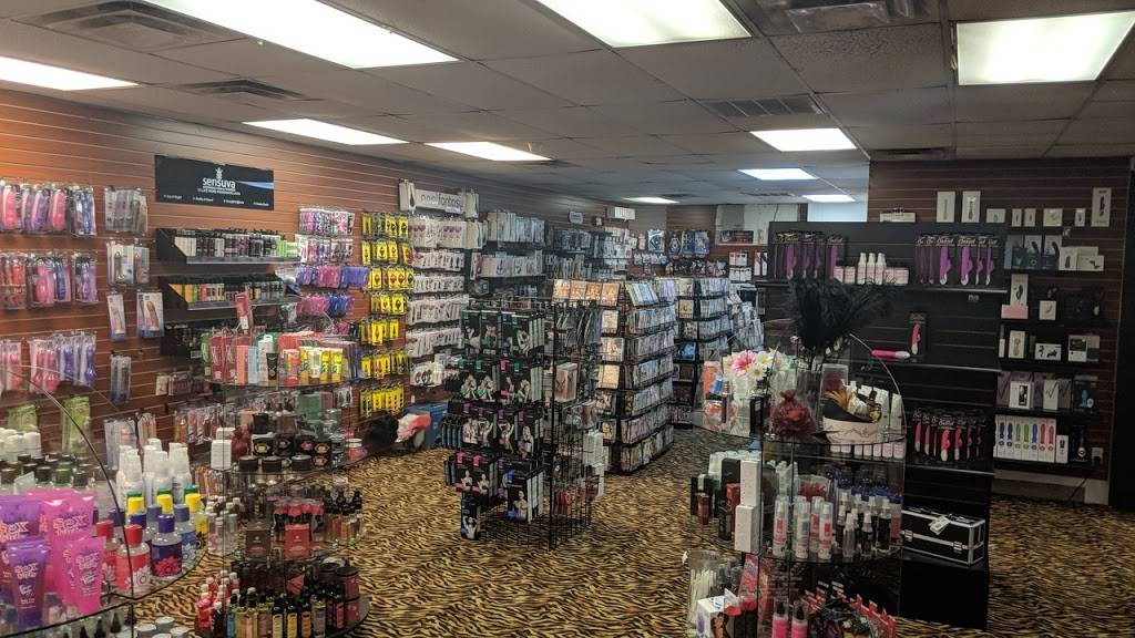 Sunset Novelties | 6625 Argyle Forest Blvd, Jacksonville, FL 32244, USA | Phone: (904) 854-1443