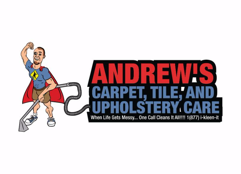 Andrews Carpet, Tile, and Upholstery Care | 11057 Oro Vista Ave, Sunland-Tujunga, CA 91040 | Phone: (818) 352-6153