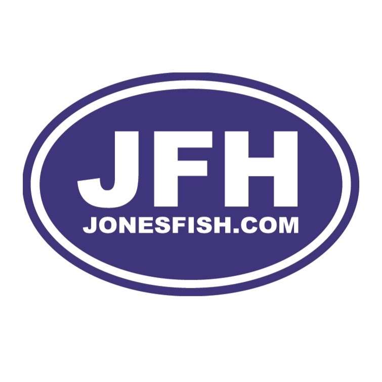 Jones Fish and Lake Management | 8235 Indy Ct, Indianapolis, IN 46214, USA | Phone: (800) 662-3474