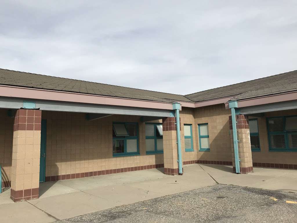 Fireside Elementary School | 845 W Dahlia St, Louisville, CO 80027 | Phone: (720) 561-7900