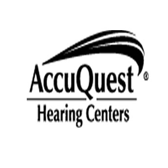 AccuQuest Hearing Centers | 724 Arden Ln #230, Rock Hill, SC 29732, USA | Phone: (803) 336-4160