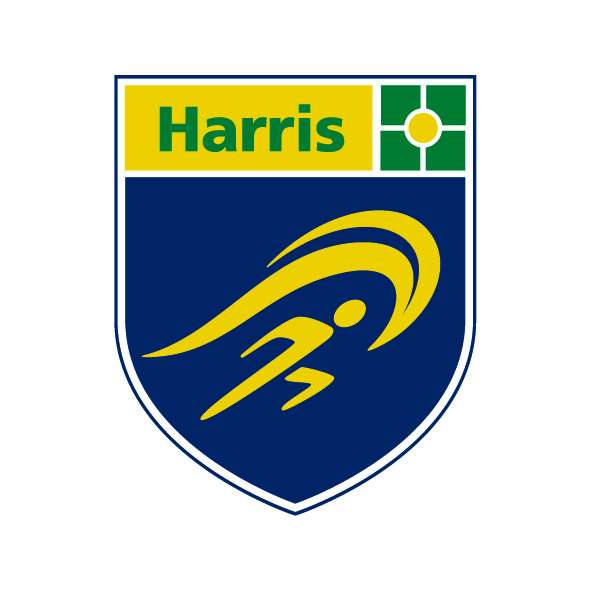 Harris Academy Purley | Kendra Hall Rd, South Croydon CR2 6DT, UK | Phone: 020 8681 1141