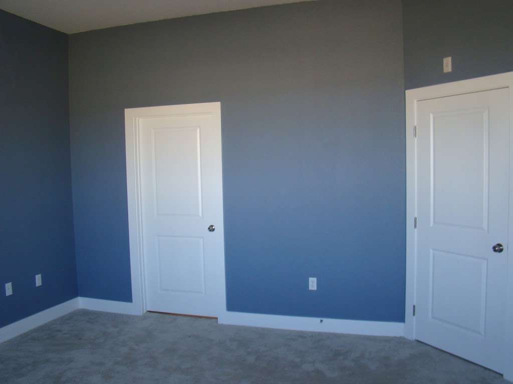 Elite Painting Colorado | 1465 Blue Sky Cir unit 17-202, Erie, CO 80516, USA | Phone: (720) 231-4810