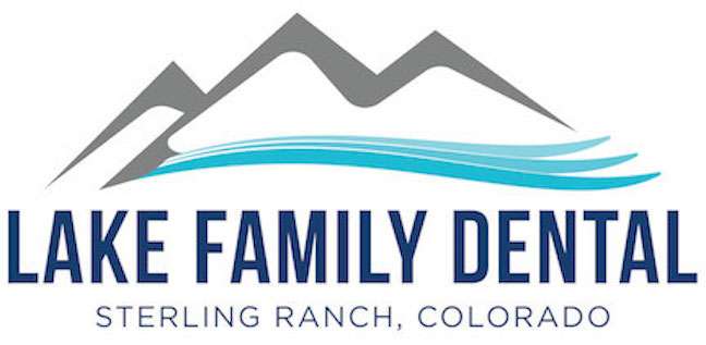 Lake Family Dental | 8155 Piney River Avenue #220, Littleton, CO 80125, United States | Phone: (303) 346-8000