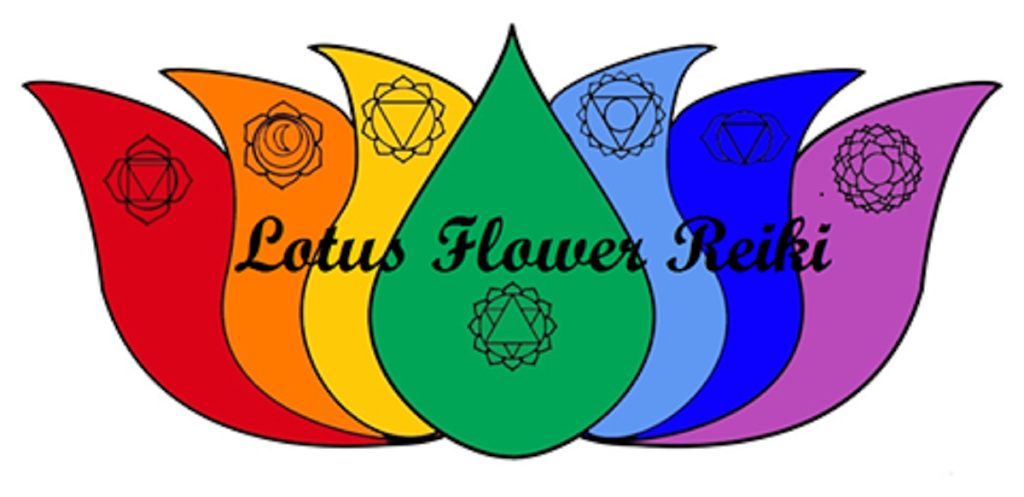 Lotus Flower Reiki | 3840 Macaw Ln, Reno, NV 89508, USA | Phone: (775) 336-7094