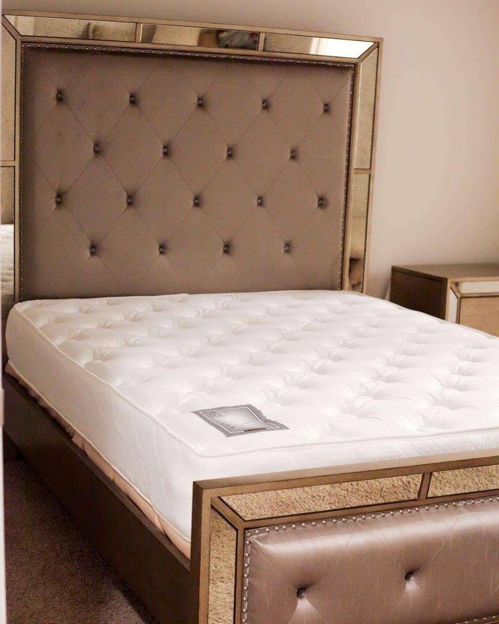 Miami Marine Mattress | 1481 NW 22nd St, Miami, FL 33142, USA | Phone: (305) 325-0289