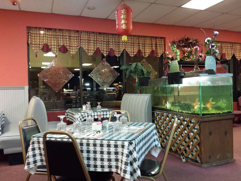 Hunan Garden | 635 W MO-92, Kearney, MO 64060 | Phone: (816) 628-6938