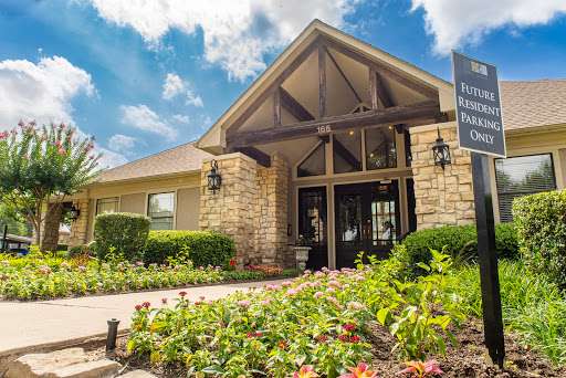 Forest Brook Apartments | 165 Forestbrook Dr, Lewisville, TX 75067, USA | Phone: (972) 994-1659