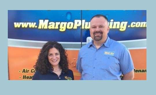 MarGo Plumbing Heating Cooling Inc. | 210 Stevens Ave, Cedar Grove, NJ 07009 | Phone: (973) 890-9878