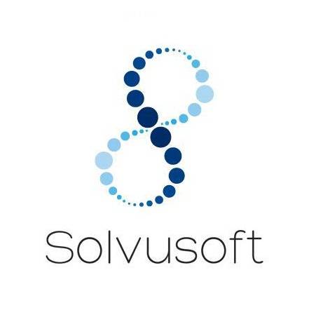 Solvusoft Corporation | 848 N. Rainbow Blvd. #3321 Las Vegas, NV 89107 | Phone: 702-948-6578