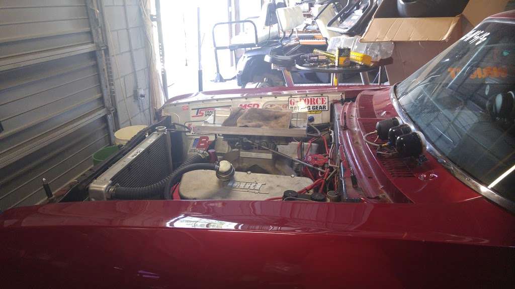 Collins Transport LLC | 2249 N 42nd St, Pennsauken Township, NJ 08110, USA | Phone: (856) 382-7227