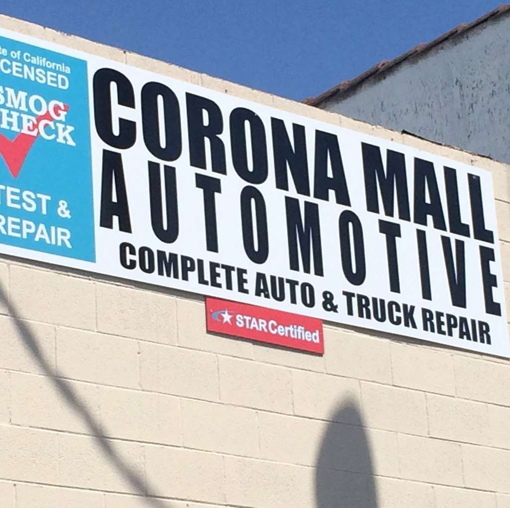 Corona Mall Chevron | 117 E 4th St B, Corona, CA 92879, USA | Phone: (951) 734-0600