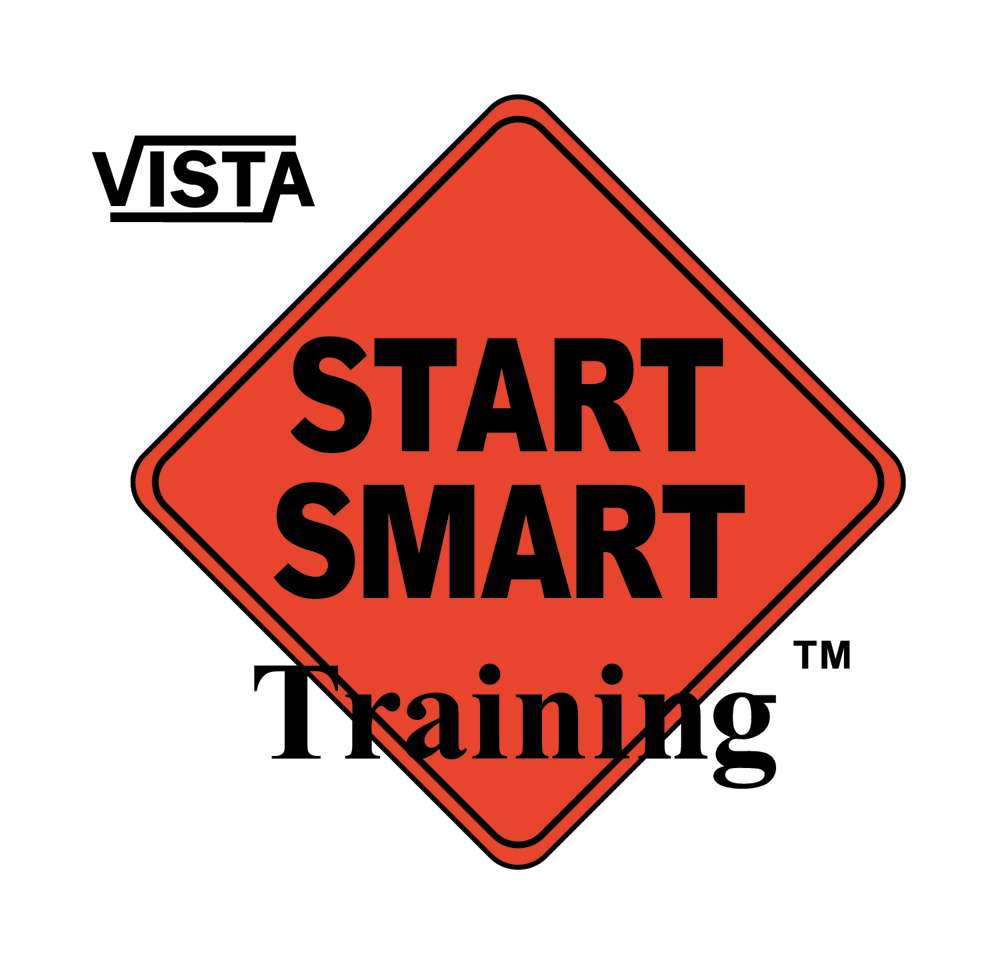 Vista Training Inc | 721 Cornerstone Crossing, Waterford, WI 53185, USA | Phone: (262) 514-2886