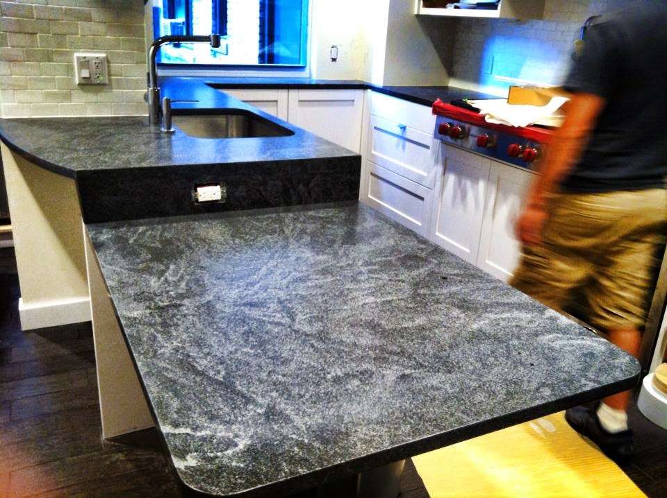 Marble Works Design Team Inc. | 681 Saw Mill River Rd, Yonkers, NY 10710, USA | Phone: (914) 376-3653