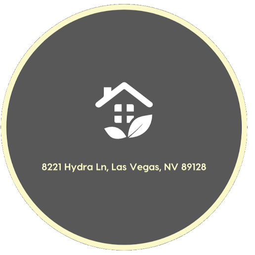 8221 Hydra Lane | 8221 Hydra Ln, Las Vegas, NV 89128, United States | Phone: (702) 637-0424