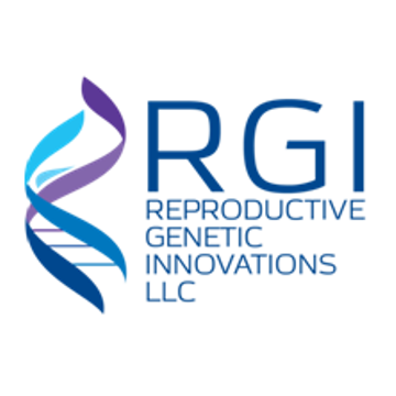Reproductive Genetic Innovations - RGI | 2910 MacArthur Blvd, Northbrook, IL 60062, USA | Phone: (847) 400-1515