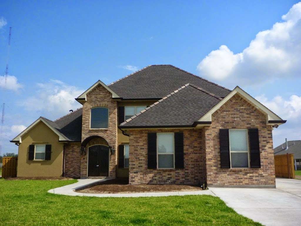 MEIS Roofing & Construction | 9822 Jameson Dr #100, Dallas, TX 75220, USA | Phone: (972) 774-5786