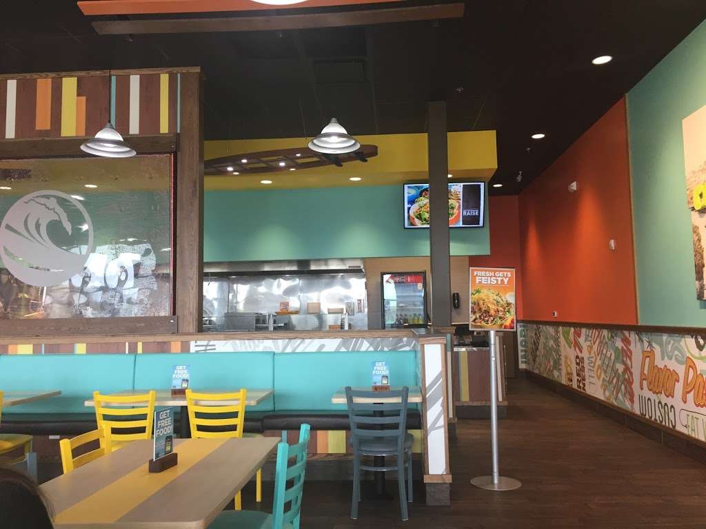 Costa Vida | 8093 159th St, Overland Park, KS 66223, USA | Phone: (913) 685-8432