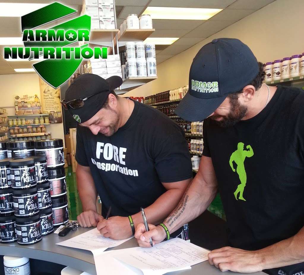 Protein Headquarters | 9606 S Cicero Ave, Oak Lawn, IL 60453, USA | Phone: (708) 346-0705