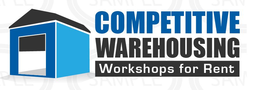 Competitive Warehousing | 292 American Spirit Rd, Winter Haven, FL 33880, USA | Phone: (863) 299-3719