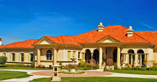 Marco Roofing | 43230 Osgood Rd, Fremont, CA 94539, USA | Phone: (510) 656-6400