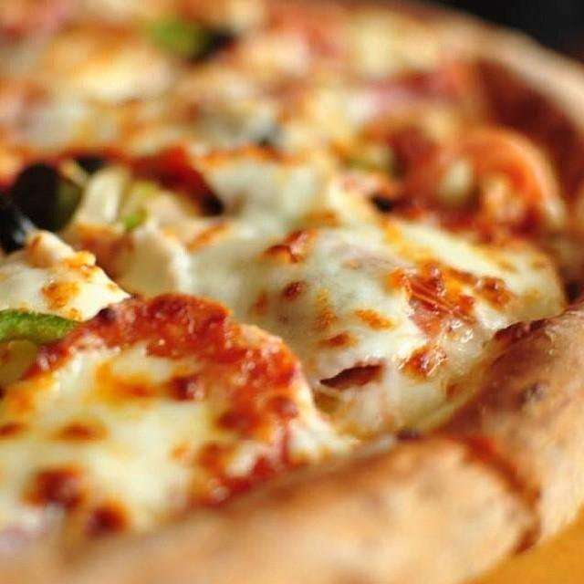 Papa Johns Pizza | 6411 Freedom Dr, Charlotte, NC 28214 | Phone: (704) 393-7272