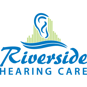 Riverside Hearing Care | 7875 Riverside Dr E, Windsor, ON N8S 1E1, Canada | Phone: (519) 945-9500