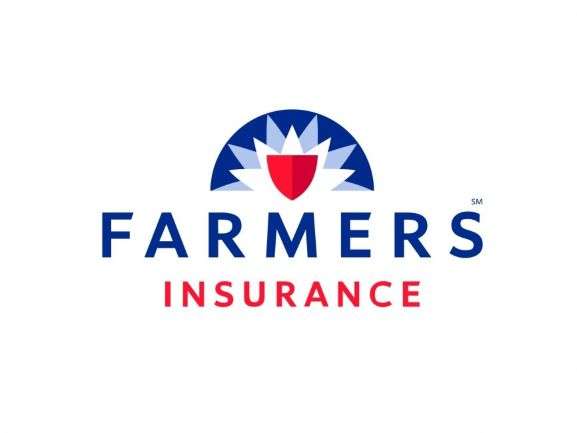 Farmers Insurance - Christine Shoemaker Agency | 206 High St # 1, New Windsor, MD 21776, USA | Phone: (410) 202-8030