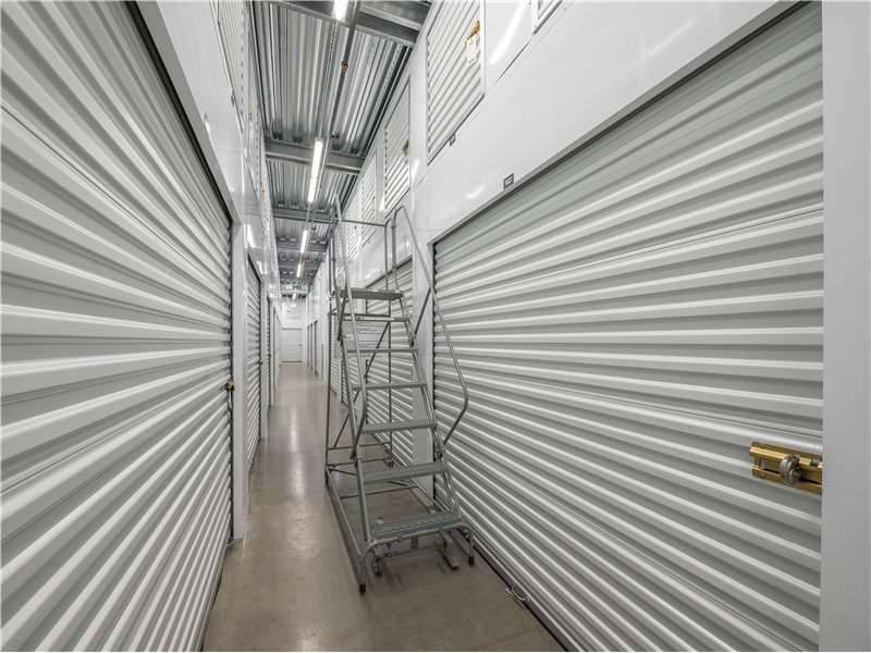 Stash Self Storage Near Me | 3879 Adams St, Denver, CO 80205, USA | Phone: (303) 999-0919