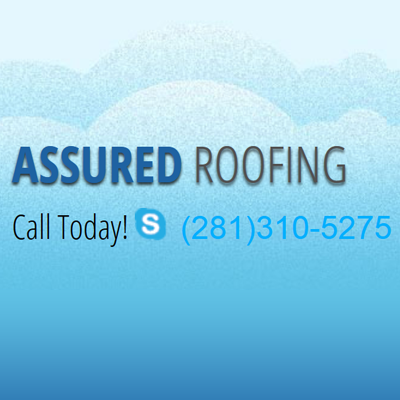 Assured Roofing Company - Roofer | Metal Roofing | Tile Roofing  | 1606 Briarcliff St, Conroe, TX 77385, USA | Phone: (281) 310-5275