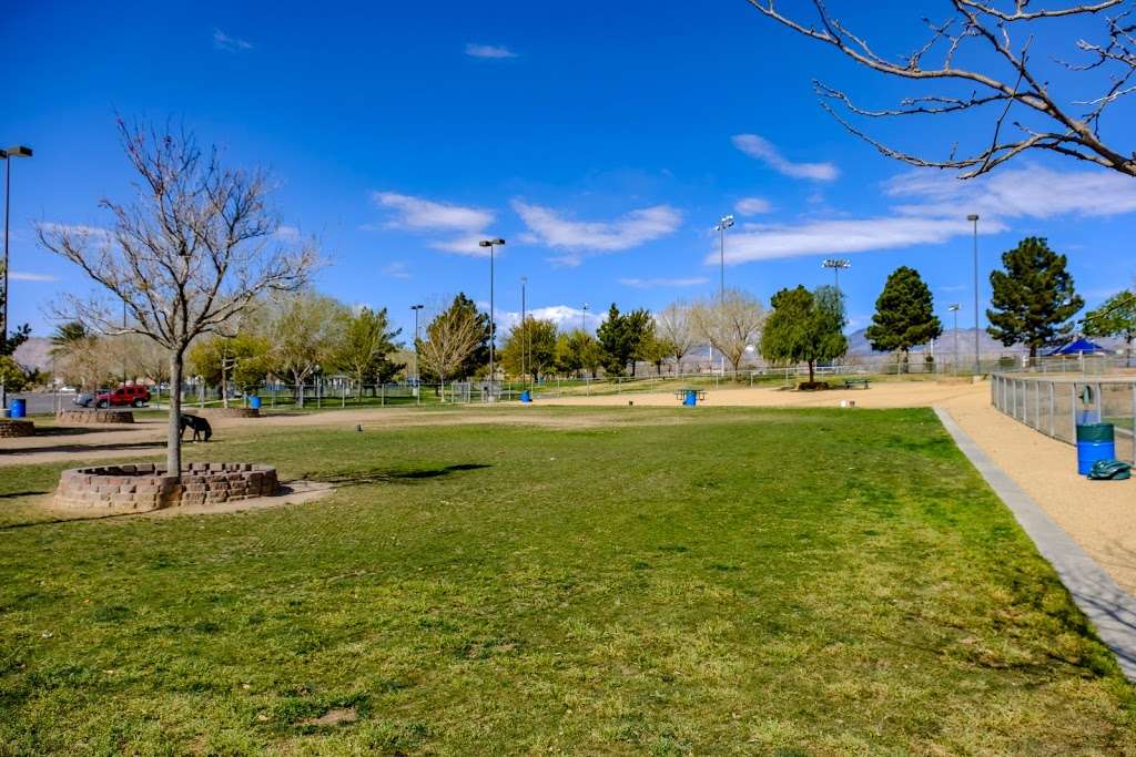 Desert Breeze Park | 8275 Spring Mountain Rd, Las Vegas, NV 89147 | Phone: (702) 455-8200