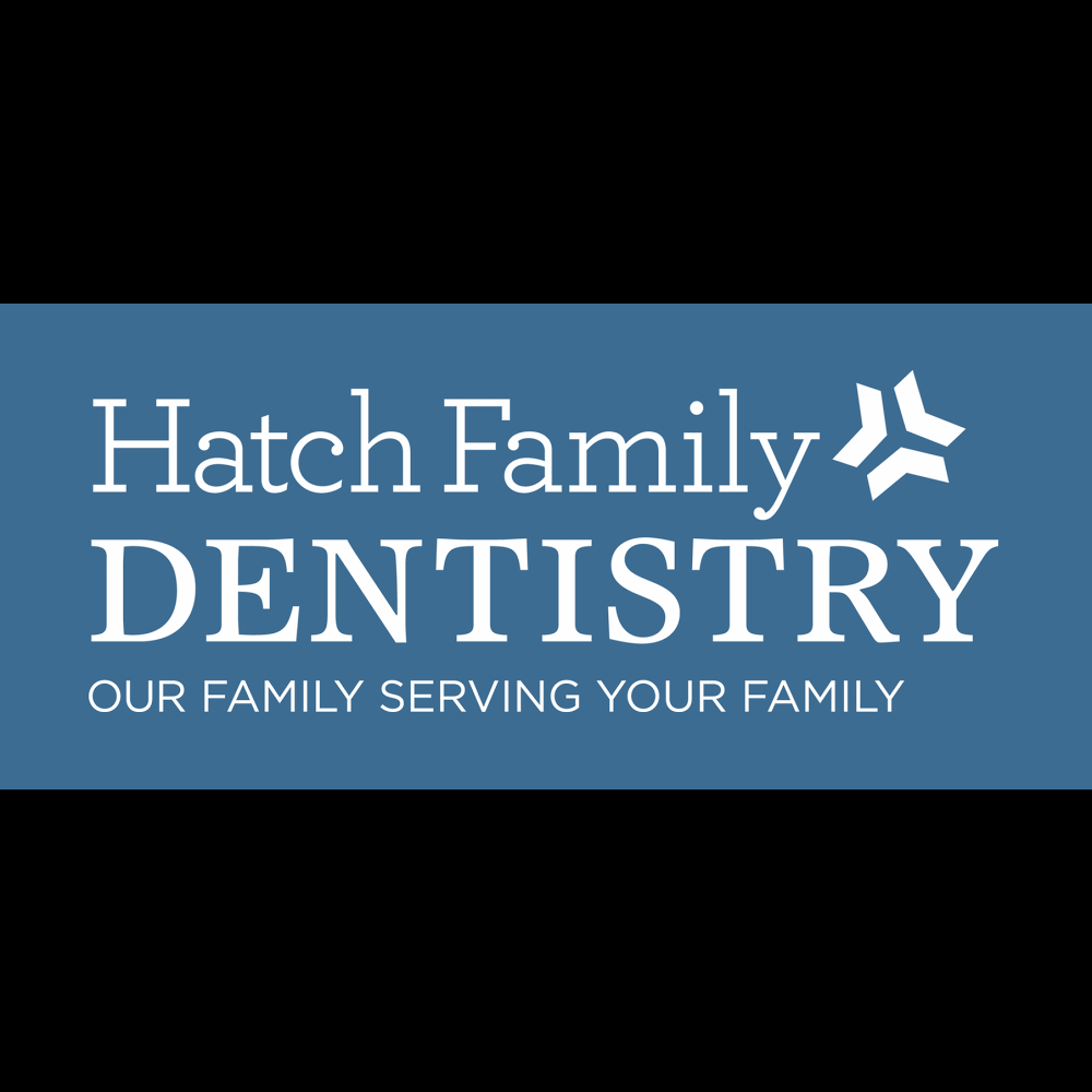 Hatch Family Dentistry | 7350 S McClintock Dr #103, Tempe, AZ 85283, USA | Phone: (480) 256-9449