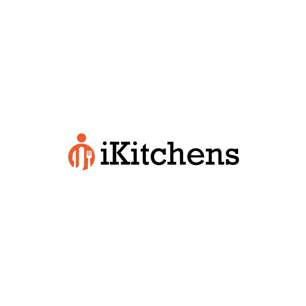 iKitchens | 326 Commercial St, San Jose, CA 95112, USA | Phone: (408) 816-7854