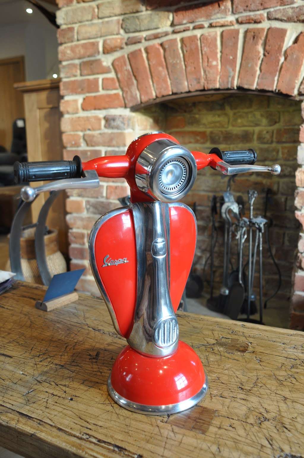 The London Road Furniture Company | London Rd, Halstead, Sevenoaks TN14 7AA, UK | Phone: 01959 533433 The London Road Furniture Company | London Rd, Halstead, Sevenoaks TN14 7AA, UK | Phone: 01959 533433