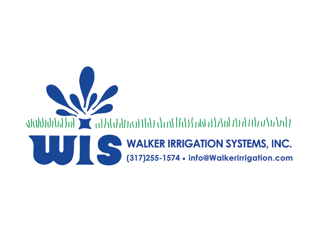 Walker Irrigation Systems, Inc. | 7334 E 65th St, Indianapolis, IN 46256, USA | Phone: (317) 255-1574