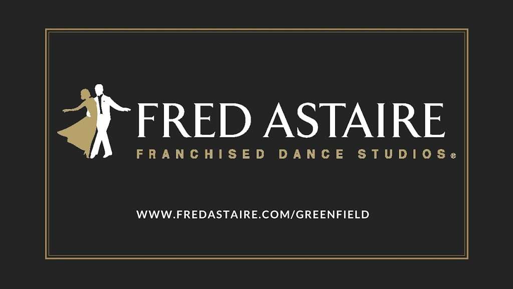 Fred Astaire Dance Studio Greenfield | 4868 S 74th St, Suite A-04, Greenfield, WI 53220, USA | Phone: (414) 281-9191