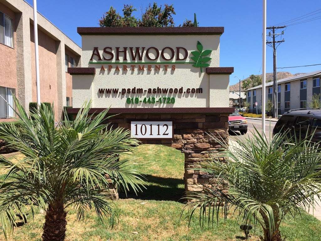 Ashwood Apartments | 10112 Ashwood St, Lakeside, CA 92040, USA | Phone: (844) 348-2923