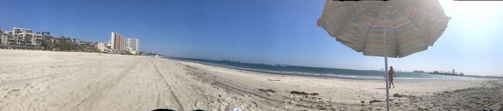 Alamitos Beach | Long Beach, CA 90802, USA