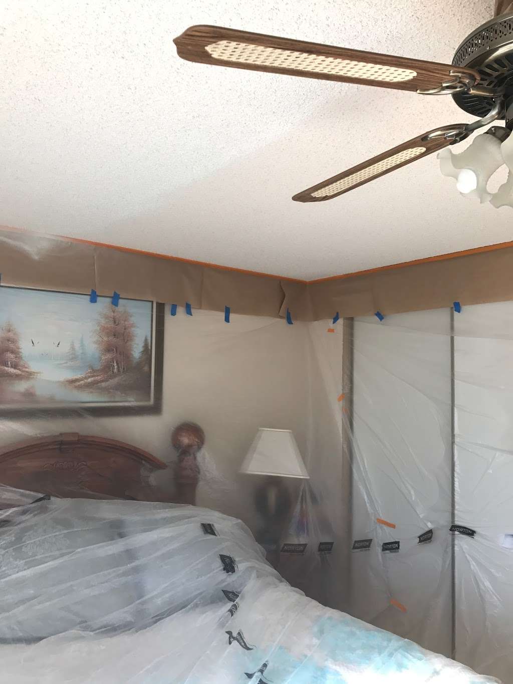 NB Painting | Hesperia, CA 92345 | Phone: (909) 265-5316